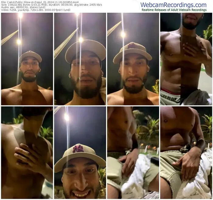 2024/11/18/cam4-dasul_01-02-08-50