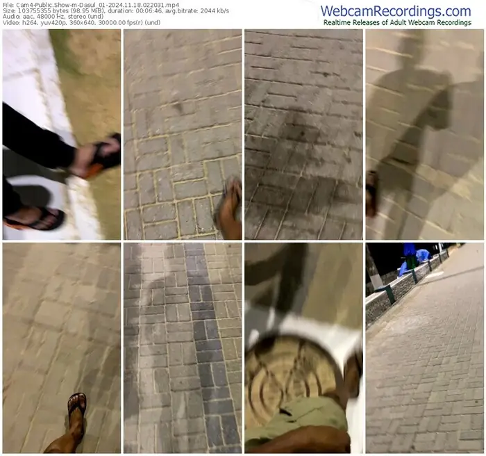 2024/11/18/cam4-dasul_01-02-20-31