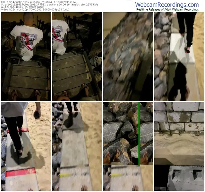 2024/11/18/cam4-dasul_01-02-29-35