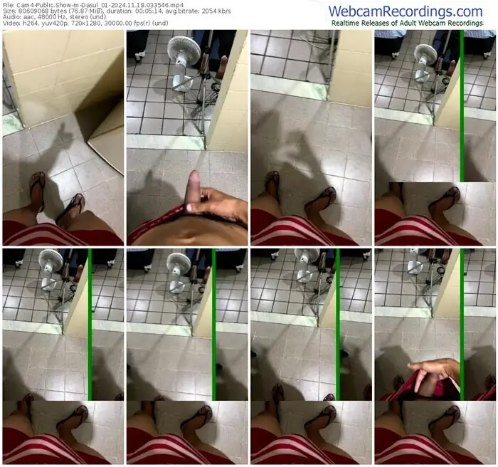 2024/11/18/cam4-dasul_01-03-35-46