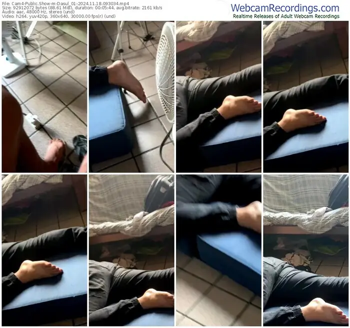 2024/11/18/cam4-dasul_01-09-30-34