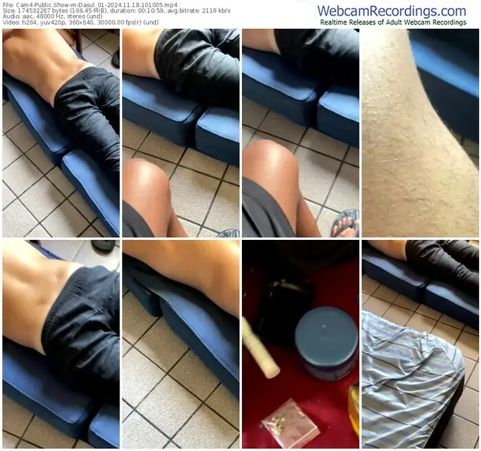 2024/11/18/cam4-dasul_01-10-10-05