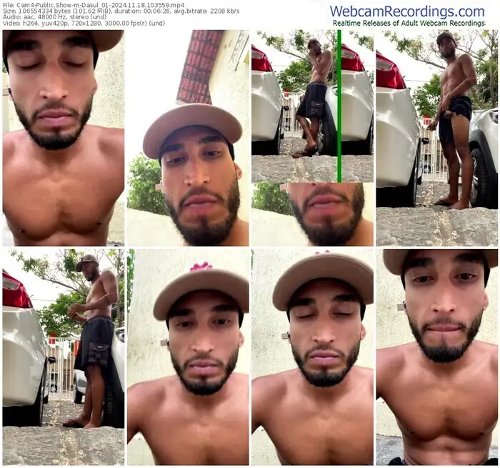 2024/11/18/cam4-dasul_01-10-35-59