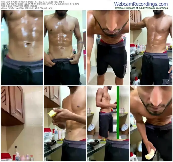 2024/11/18/cam4-dasul_01-11-45-51