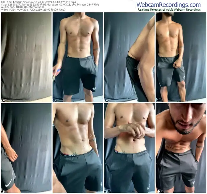 2024/11/18/cam4-dasul_01-17-59-35