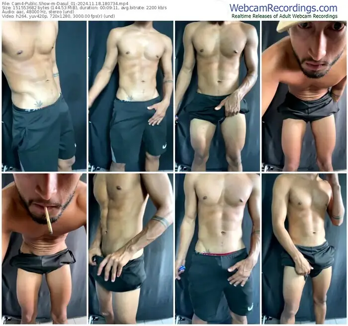 2024/11/18/cam4-dasul_01-18-07-34