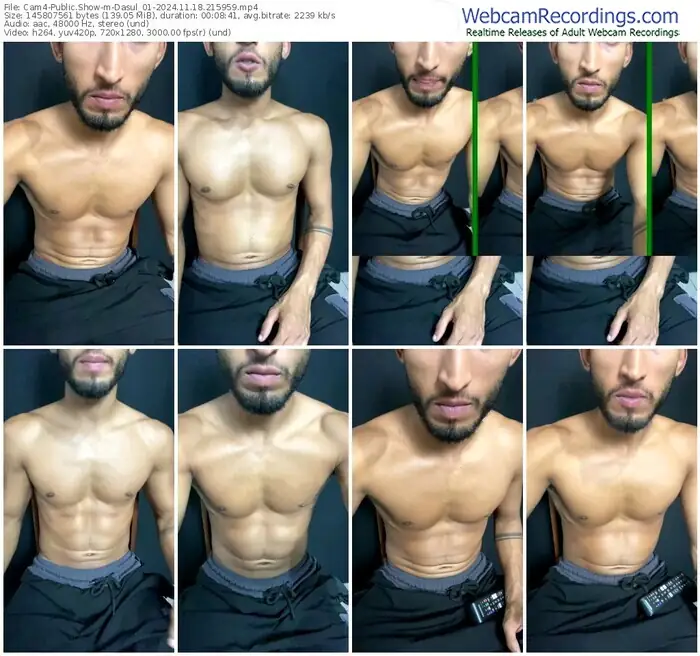 2024/11/18/cam4-dasul_01-21-59-59