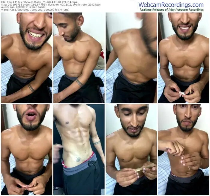 2024/11/18/cam4-dasul_01-22-11-34