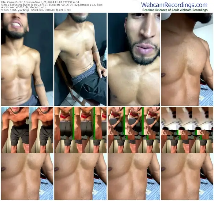 2024/11/18/cam4-dasul_01-22-27-32