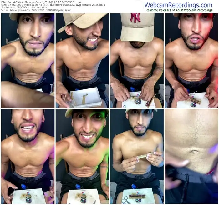 2024/11/18/cam4-dasul_01-23-03-58