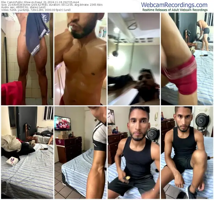 2024/11/18/cam4-dasul_01-23-27-25