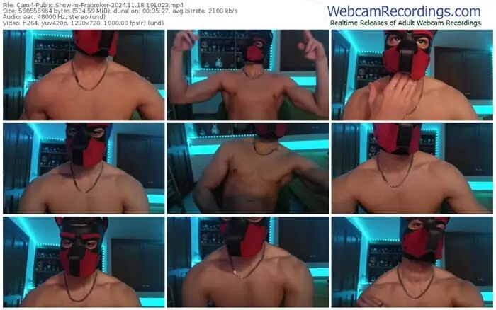 2024/11/18/cam4-frabroker-19-10-23