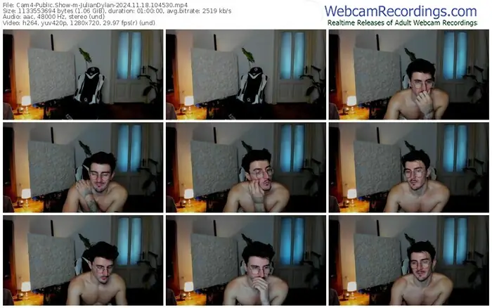 2024/11/18/cam4-juliandylan-10-45-30