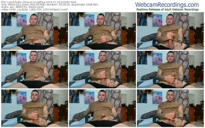 2024/11/18/cam4-king4four-01-00-47