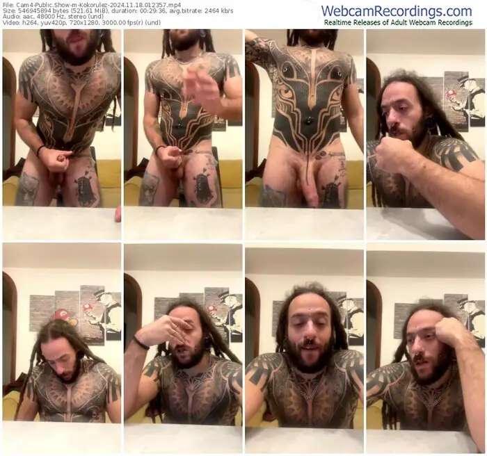 2024/11/18/cam4-kokorulez-01-23-57