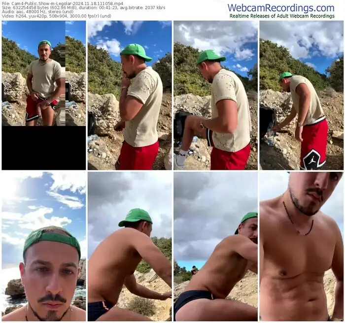 2024/11/18/cam4-legolar-11-10-58