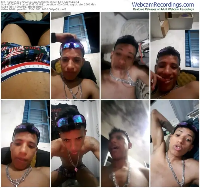 2024/11/18/cam4-lemenelli666-04-22-34