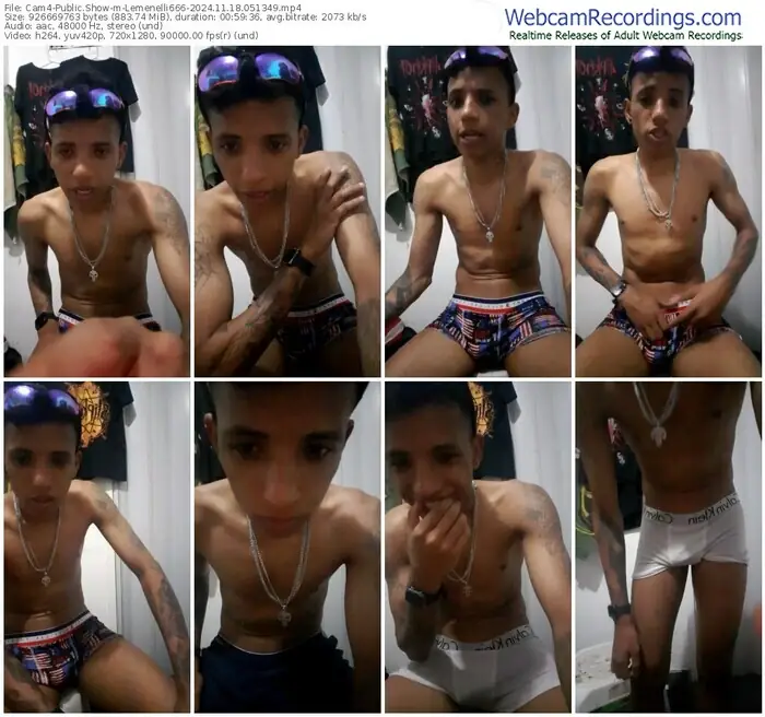 2024/11/18/cam4-lemenelli666-05-13-49