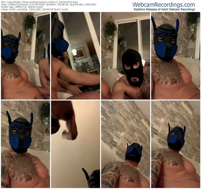 2024/11/18/cam4-machosgym-00-19-54