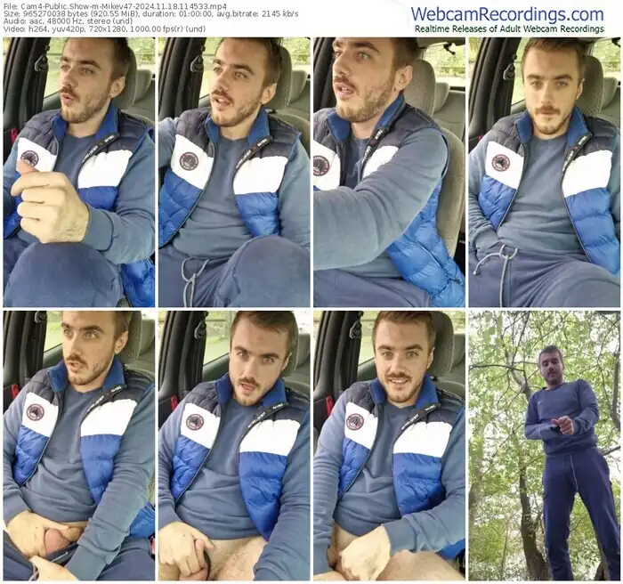 2024/11/18/cam4-mikev47-11-45-33