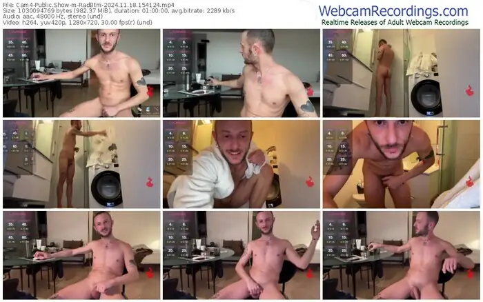2024/11/18/cam4-radbtm-15-41-24