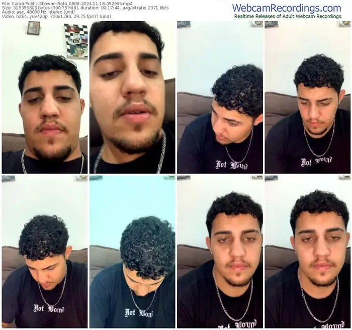 2024/11/18/cam4-rafa_0808-05-29-55