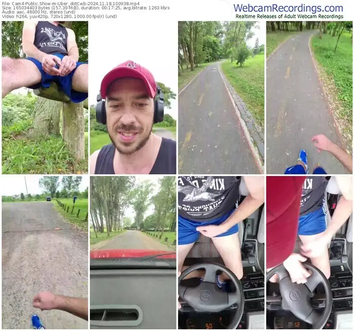 2024/11/18/cam4-uber_dotcwb-10-09-38