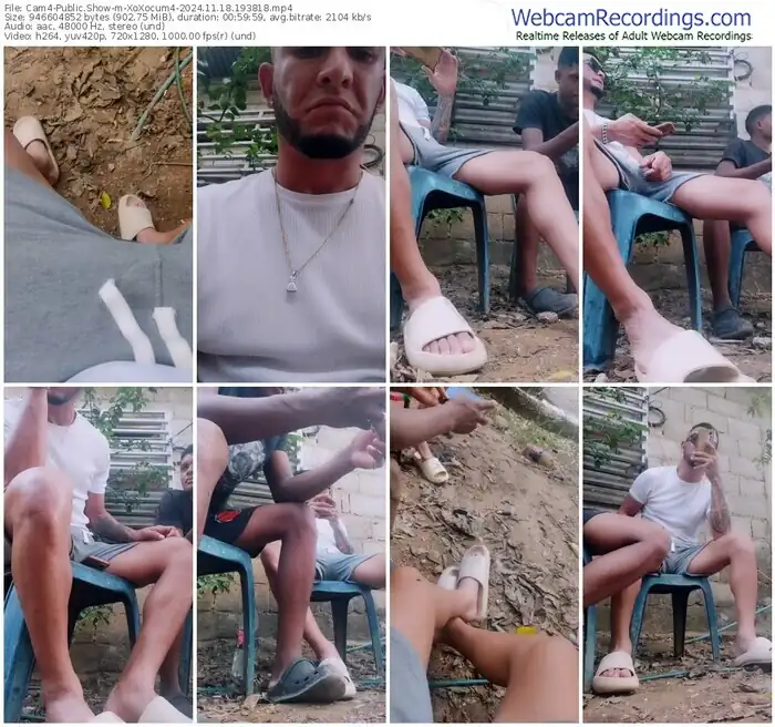 2024/11/18/cam4-xoxocum4-19-38-18