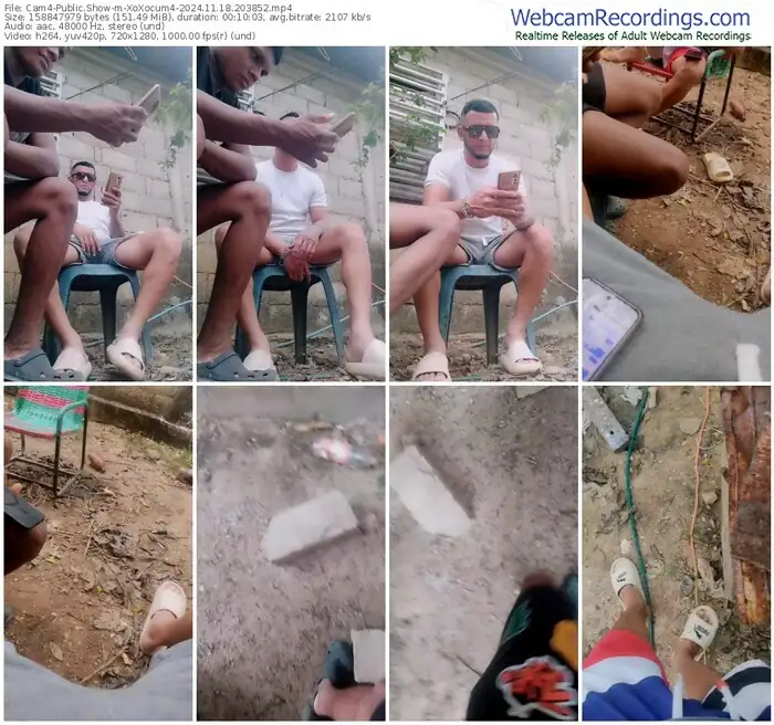 2024/11/18/cam4-xoxocum4-20-38-52