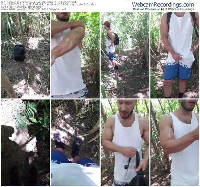 2024/11/18/cam4-_alladyn_-16-25-58