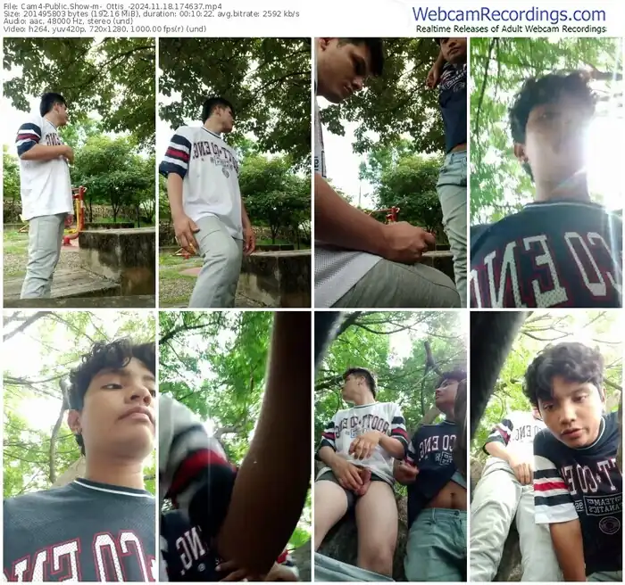 2024/11/18/cam4-_ottis_-17-46-37