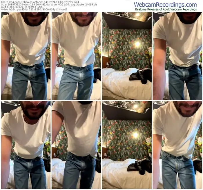 2024/11/18/cam4-antonio1643-07-57-05