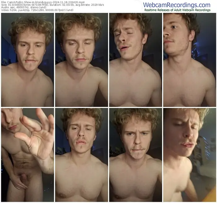 2024/11/18/cam4-blondyguyyy-23-34-20