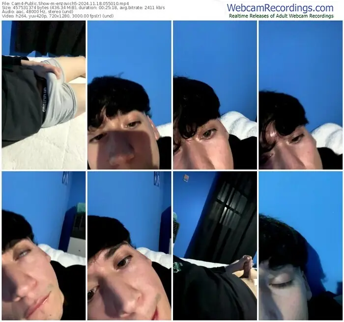 2024/11/18/cam4-enzovich5-05-50-10