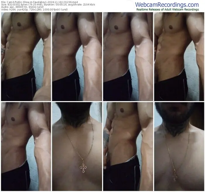 2024/11/18/cam4-favelaboy1-13-12-36