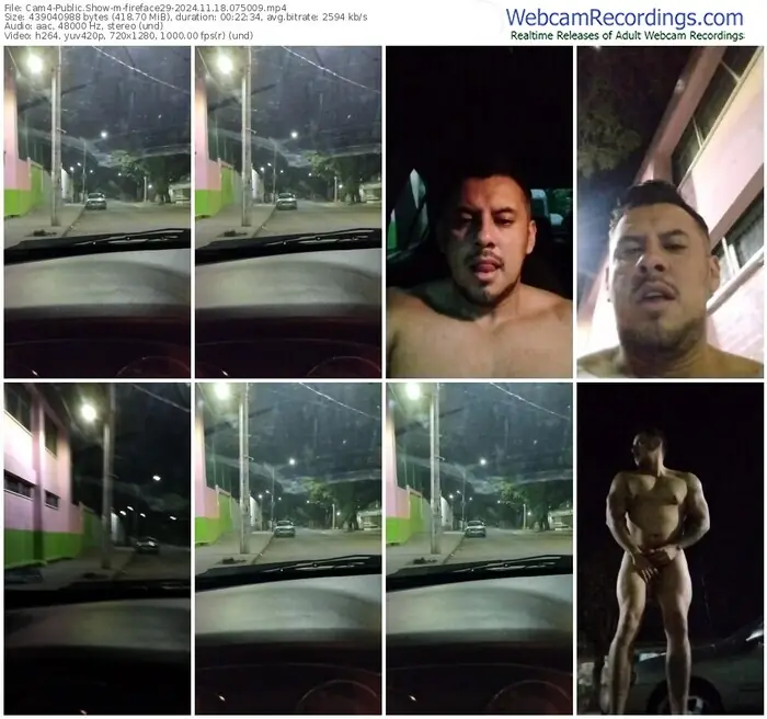 2024/11/18/cam4-fireface29-07-50-09