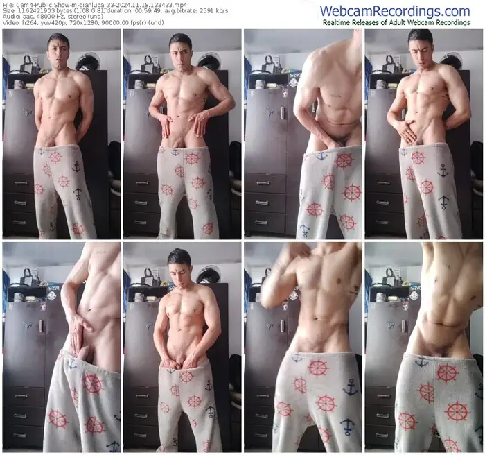 2024/11/18/cam4-gianluca_33-13-34-33