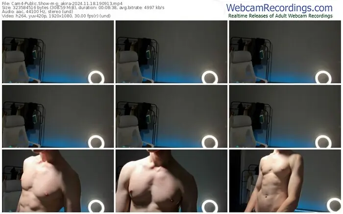 2024/11/18/cam4-jj_akira-19-09-13