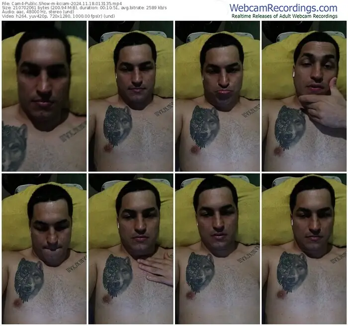 2024/11/18/cam4-kciam-01-31-35