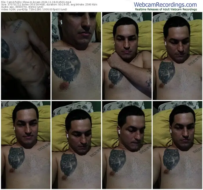 2024/11/18/cam4-kciam-01-45-01