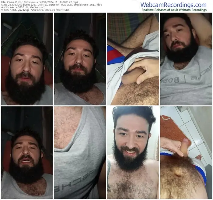 2024/11/18/cam4-lucca232-00-31-42