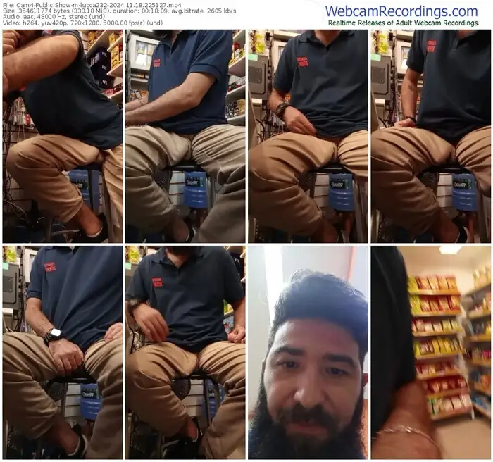 2024/11/18/cam4-lucca232-22-51-27