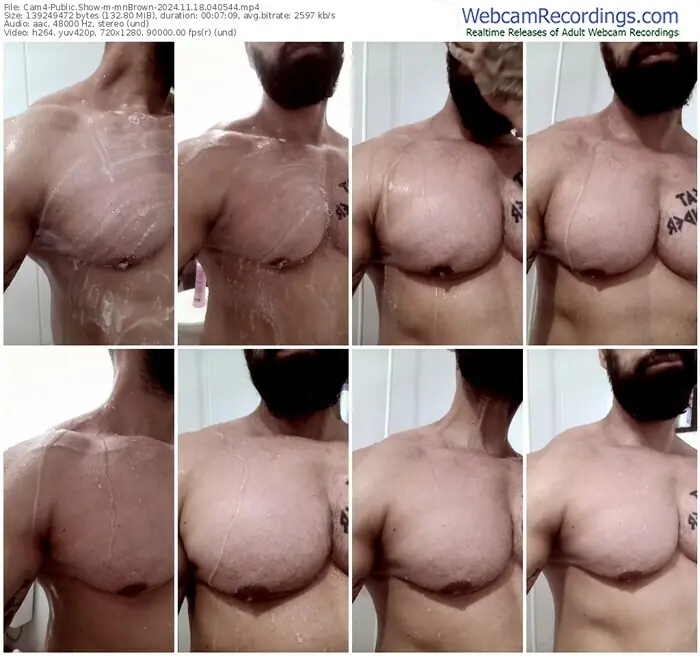 2024/11/18/cam4-mnbrown-04-05-44