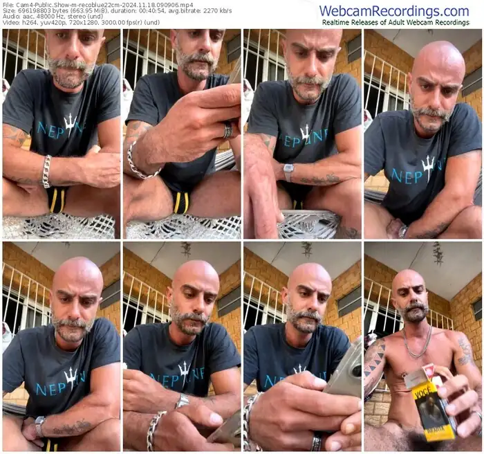 2024/11/18/cam4-recoblue22cm-09-09-06