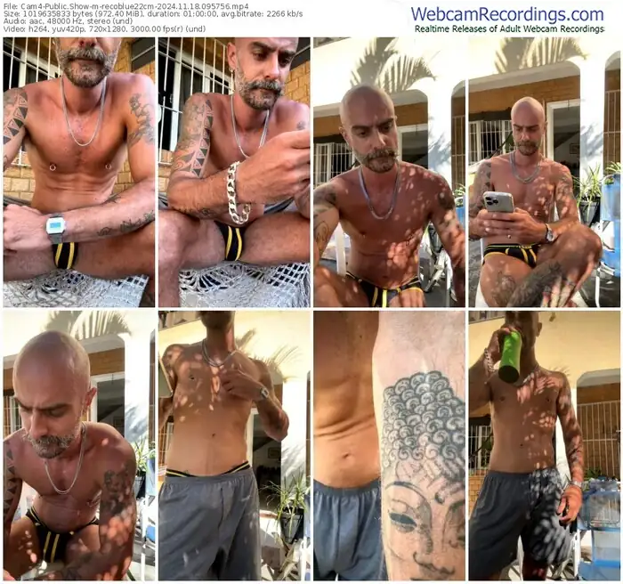 2024/11/18/cam4-recoblue22cm-09-57-56