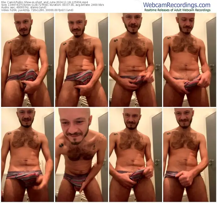 2024/11/18/cam4-short_and_cute-12-59-34