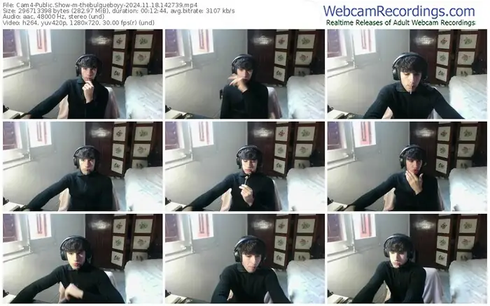 2024/11/18/cam4-thebulgueboyy-14-27-39