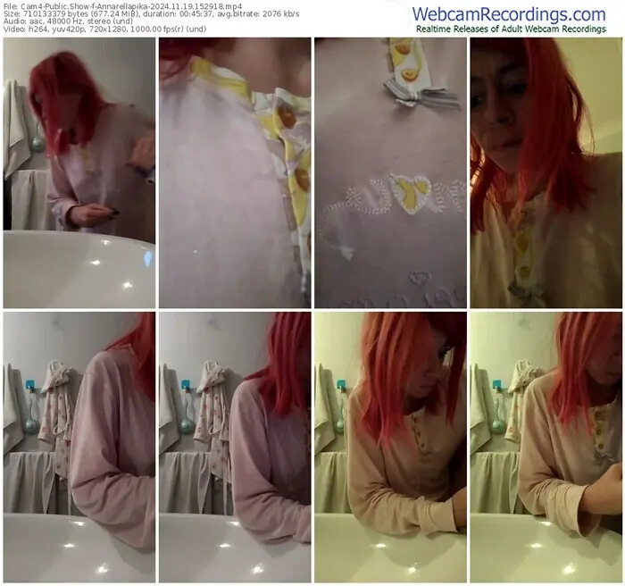 2024/11/19/cam4-annarellapika-15-29-18