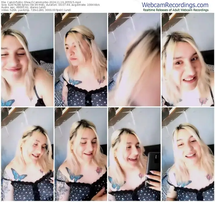 2024/11/19/cam4-camimorbo-20-55-15