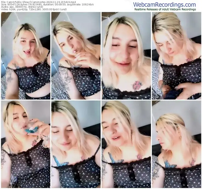 2024/11/19/cam4-camimorbo-21-54-19